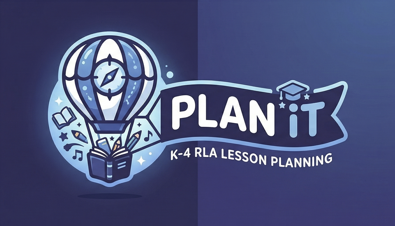PlanIt Logo